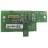 Kit, smart card contact station (external) Zebra P430i
