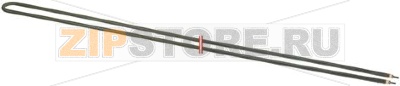HEATING ELEMENT 2633W 230V 