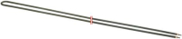 HEATING ELEMENT 2633W 230V
