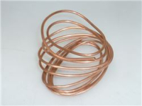 КАПИЛЛЯР 1.25 x 2100 mm
