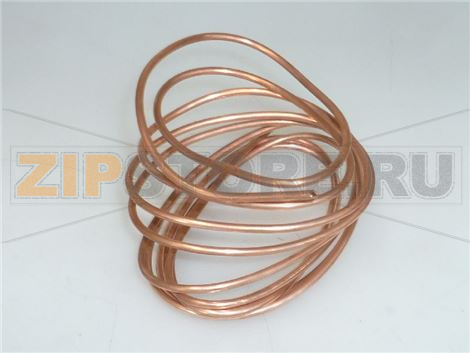 КАПИЛЛЯР 1.25 x 2100 mm 