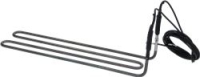 HEATHER - RESISTENZA ZN-1 800W 230V