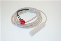 SONDA CANDY