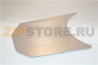 VELA SG 350 ESTRUSA        OSSIDATA