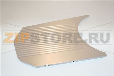 VELA SG 350 ESTRUSA        OSSIDATA 