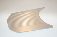 VELA SG 350 ESTRUSA        OSSIDATA