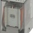 РЕЛЕ 60.13 10A 250 В 50/60 ГЦ - РЕЛЕ 60.13 10A 250 В 50/60 ГЦ