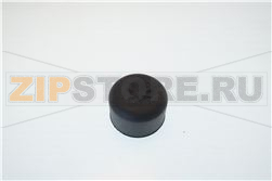 CAPPUCCIO PROTEZIONE PIEZOELETTRICO 