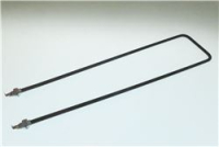 RESISTENZA; 400V