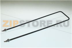 RESISTENZA; 400V 