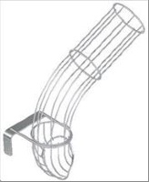 ЗАГРУЗОЧНЫЙ РУКАВ ДЛЯ КОМПЛЕКТА S ДЛЯ МОДЕЛЕЙ СЕРИИ ESSENTIAL