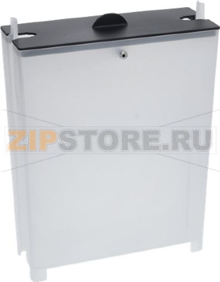 WATER CONTAINER GROUP IZZO 