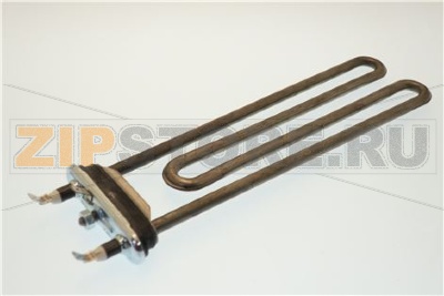 VERWSELEM. 2KW/240V INCOL.RECH 