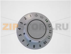 MANOPOLA PROGRAMMI PW FUTURA 12+4 ECO 