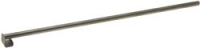 PIN BLADES