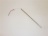 SONDA 2xPT100