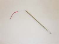 SONDA 2xPT100