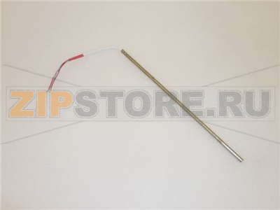 SONDA 2xPT100 