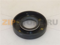 ANELLO DI TENUTA 35x15x7 mm