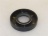 ANELLO DI TENUTA 35x15x7 mm