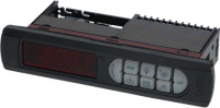 CONTROLLER CAREL PB00F0HA10
