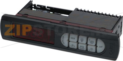 CONTROLLER CAREL PB00F0HA10 