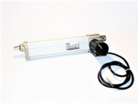 ACTUATOR [C]