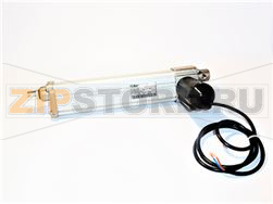 ACTUATOR [C] 