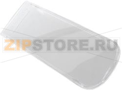 LAMP HOLDER WHIRLPOOL 481946279986 