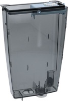 КОНТЕЙНЕР ДЛЯ ВОДЫ