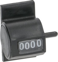 СЧЕТЧИК КОФЕМОЛКИ