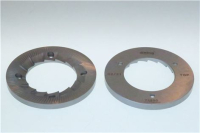 Macine Ditting Diam. 180 mm G