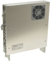 ИСПАРИТЕЛЬ С ВЕНТИЛЯЦИЕЙ RIVACOLD RM70/350C