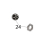 PS2 Transmission wire Godex EZPi-1300