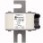 Предохранитель, 800 A, AC 690 В, 200 кА, 3, 76x92x109 мм, aR, DIN, IEC Eaton FUSE 800A 690V 3KN - Предохранитель, 800 A, AC 690 В, 200 кА, 3, 76x92x109 мм, aR, DIN, IEC Eaton FUSE 800A 690V 3KN