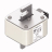 Предохранитель, 800 A, AC 690 В, 200 кА, 3, 76x92x109 мм, aR, DIN, IEC Eaton FUSE 800A 690V 3KN - Предохранитель, 800 A, AC 690 В, 200 кА, 3, 76x92x109 мм, aR, DIN, IEC Eaton FUSE 800A 690V 3KN