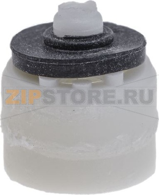 РЕДУКТОР ВЫХОДНОГО ДАВЛЕНИЯ ELBI 1,2 Л/МИН 