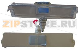 DISTRIBUTORE DAEWOO 30182-0004200-00 