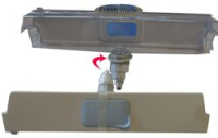 DISTRIBUTORE DAEWOO 30182-0004200-00