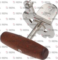 ПРОФЕССИОНАЛЬНАЯ КОНСЕРВНАЯ ОТКРЫВАШКА "TITAN"