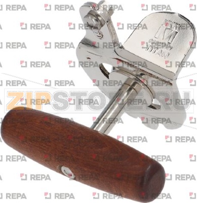 ПРОФЕССИОНАЛЬНАЯ КОНСЕРВНАЯ ОТКРЫВАШКА &quot;TITAN&quot; 