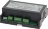 КОНТРОЛЛЕР DIXELL XW60K-5N2C0