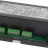 КОНТРОЛЛЕР DIXELL XW60K-5N2C0 - КОНТРОЛЛЕР DIXELL XW60K-5N2C0