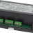 КОНТРОЛЛЕР DIXELL XW60K-5N2C0 - КОНТРОЛЛЕР DIXELL XW60K-5N2C0