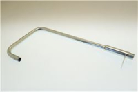 RAMP [C] PANS 900
