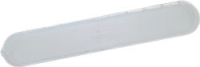 EILING LIGHT ELICA PLA0023130A