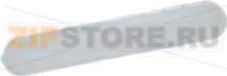 EILING LIGHT ELICA PLA0023130A 