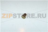 UGELLO RPD MTN D.1,23 M1