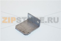 SQUAD. INTERR- SICUREZ.VEGA