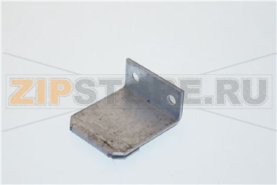 SQUAD. INTERR- SICUREZ.VEGA 